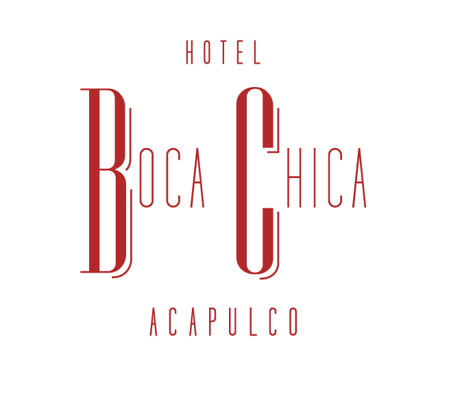 Spa Hotel Boca Chica